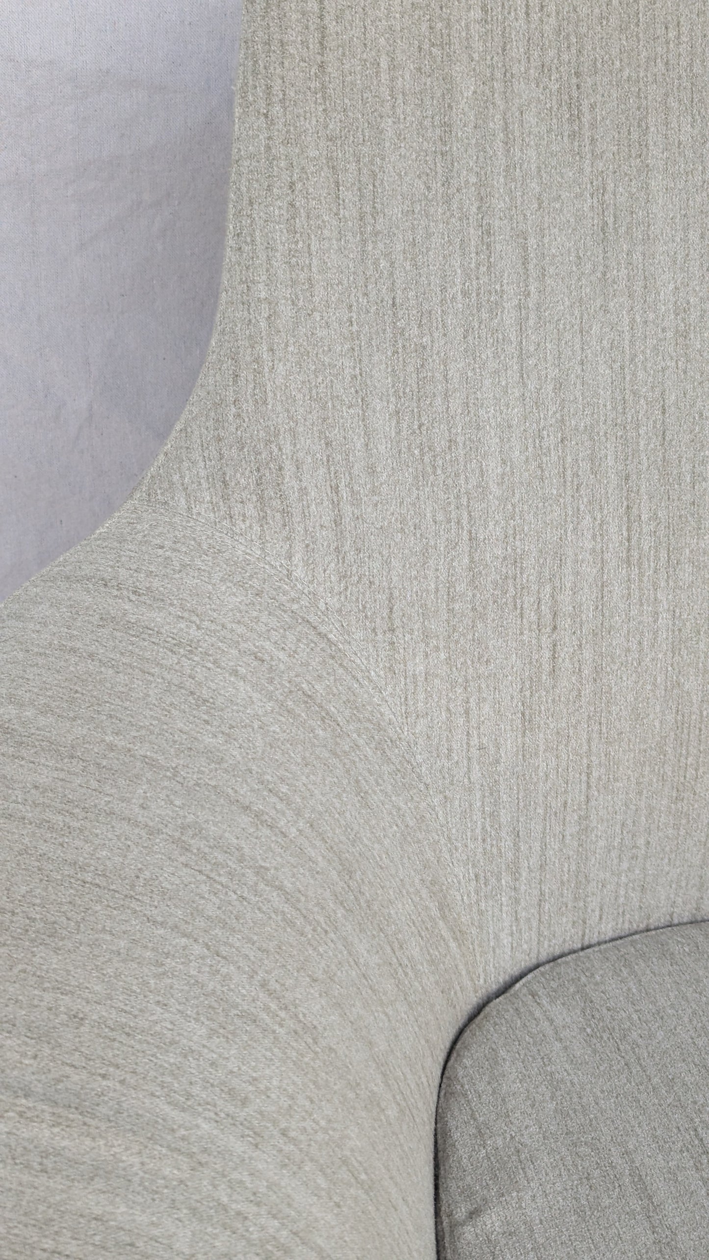 Coalesse Bob Lounge Chair